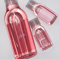 Glow  guava facial treatment cleanser - Mini (30ml)