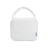 Glow mini cloud bag (1pc)