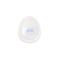 Glow more mini cloud sponge (1pc)