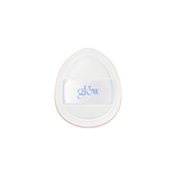 Glow more mini cloud sponge (1pc)