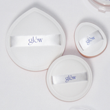 Glow more mini cloud sponge (1pc)