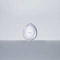 Glow more mini cloud sponge (1pc)