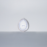 Glow more mini cloud sponge (1pc)