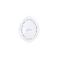 Glow more mini cloud sponge (1pc)