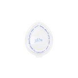 Glow more mini cloud sponge (1pc)