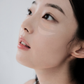 Glow not dry concealer - 2 colours (10g)