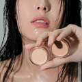 Glow not dry concealer - 2 colours (10g)