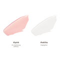 Glow not dry concealer - 2 colours (10g)