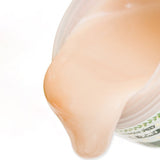 Elizavecca Green Piggy Collagen Jella Pack