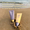 HaruHaru Wonder Black Rice Pure Mineral Relief Daily Sunscreen SPF 50+ (50 ml)