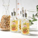 Elizavecca Hell-Pore Galactomyces Premium Ample
