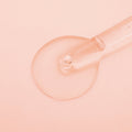 Elizavecca Hell Pore Control Hyaluronic Acid 97%