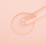 Elizavecca Hell Pore Control Hyaluronic Acid 97%