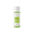 Iunik Centella Green Fresh Cleansing Oil - Mini (25ml)