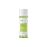 Iunik Centella Green Fresh Cleansing Oil - Mini (25ml)