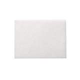 ilso 1/3 Saving Cotton Pad - 40 pcs