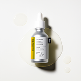 ilso CG Toning Serum (30ml)