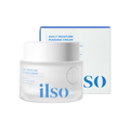 ilso Daily Moisture Pudding Cream (50ml)