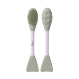 ilso Dual Clean Brush (1pc)