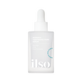 ilso Moringa Tightening Pore Serum (30ml)