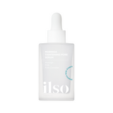 ilso Moringa Tightening Pore Serum (30ml)
