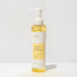 Iunik Calendula Complete Cleansing Oil (200ml)