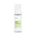 Iunik Centella Bubble Cleansing Foam (150ml)