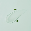 Iunik Centella Calming Gel Cream (60ml)
