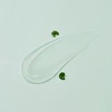 Iunik Centella Calming Gel Cream (60ml)