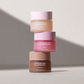 Klavuu Nourishing Care Lip Sleeping Pack Vanilla