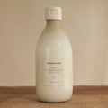 Aromatica Serene Body Lotion Lavender & Marjoram