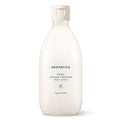 Aromatica Serene Body Lotion Lavender & Marjoram
