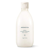 Aromatica Serene Body Lotion Lavender & Marjoram