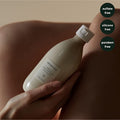 Aromatica Serene Body Lotion Lavender & Marjoram