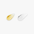 Medicube Deep Vitamin C Golden Capsule Face Moisturizer