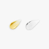 Medicube Deep Vitamin C Golden Capsule Face Moisturizer