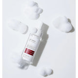 mixsoon H.C.T Bubble Toner – pH-Balancing Foaming Toner with Hydrating & Soothing Complex