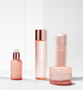 Medicube Triple Collagen Toner 4.0
