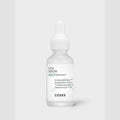 COSRX Pure Fit Cica Serum