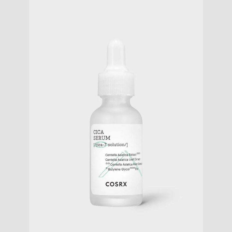 COSRX Pure Fit Cica Serum