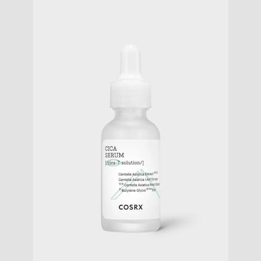 COSRX Pure Fit Cica Serum