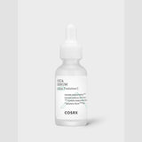 COSRX Pure Fit Cica Serum