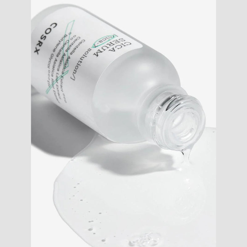 COSRX Pure Fit Cica Serum