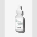 COSRX Pure Fit Cica Serum