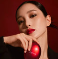 TIRTIR - Mask Fit Red Cushion - 40 Colors