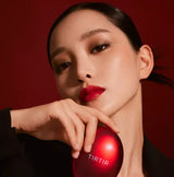 TIRTIR - Mask Fit Red Cushion - 40 Colors