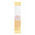 Secret Key Snow White Milky Lotion – Lightweight Brightening Body Lotion with Niacinamide (120g)