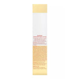 Secret Key Snow White Milky Lotion – Lightweight Brightening Body Lotion with Niacinamide (120g)