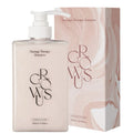 GROWUS Damage Therapy Shampoo EX – Collagen‑Rich Repair & Anti‑Hair‑Loss Cleanser