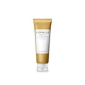 SKIN1004 Madagascar Centella Ampoule Foam Mini – Gentle Cleansing Foam with Cica & Hydrating Complex – Travel-Size Korean Face Wash